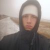 Отзыв Анатолий о НатПотолокЖрк